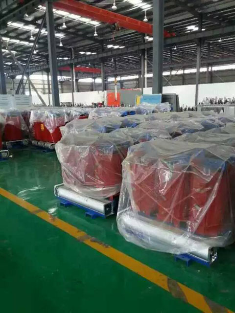 嫩江嫩江嫩江嫩江干式变压器 嫩江嫩江嫩江嫩江干式变压器