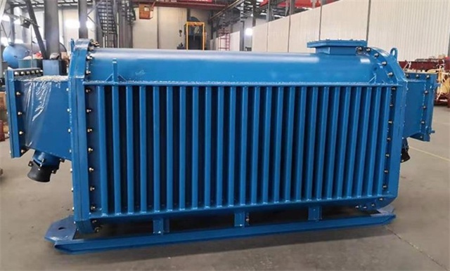 KBSG‑315KVA 矿用隔爆嫩江嫩江嫩江嫩江干式变压器 煤矿防爆变压器 KBSG‑315KVA 矿用隔爆嫩江嫩江嫩江嫩江干式变压器 煤矿防爆变压器
